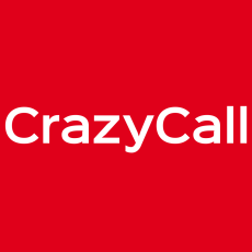 CrazyCall