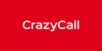 CrazyCall