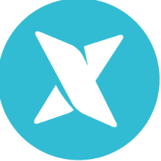 XoroERP ERP App