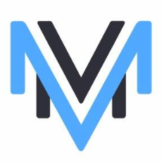 Marketing Miner SEO and SEM App