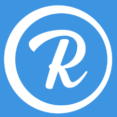 Rebrandly Social Media Marketing App