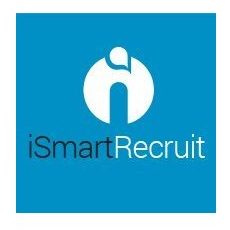 iSmartRecruit App