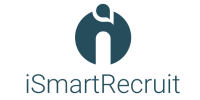iSmartRecruit