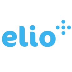 Elioplus PRM Affiliate Marketing App