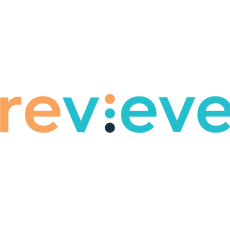 Digital Beauty Advisor Engagement Tools App