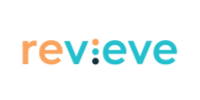 Revieve