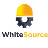 WhiteSource