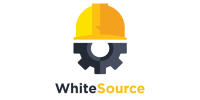 WhiteSource