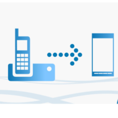 Virtual Phone Numbers VOIP App