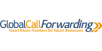 Global Call Forwarding