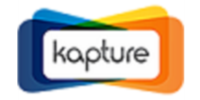 Kapture CRM Software