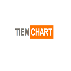 TIEMCHART Project Management Tools App
