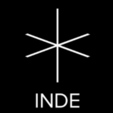 INDE - Broadcast AR App