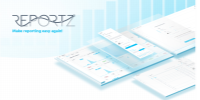 Reportz