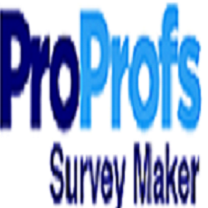 ProProfs Survey Maker