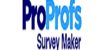 ProProfs Survey Maker