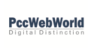 PccWebWorld