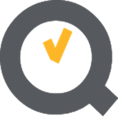 QuickReviewer Project Management Tools App