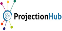 ProjectionHub