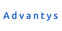 Advantys