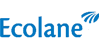 Ecolane North America