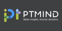 Ptmind