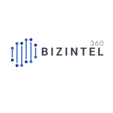 Bizintel360