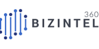 Bizintel Inc
