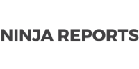 Ninja Reports
