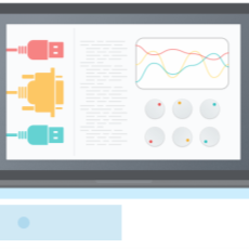 Eltima Port Virtualization Technology