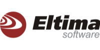Eltima Software
