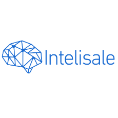 Intelisale App