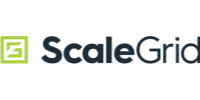 ScaleGrid