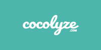 Cocolyze