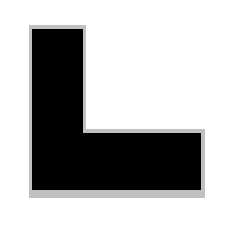 Emanagesoft Explorer App