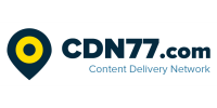 CDN77