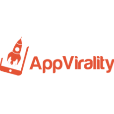 AppVirality Marketing Automation App