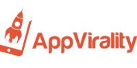 AppVirality