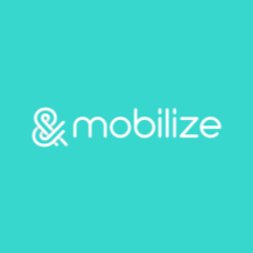 Mobilize