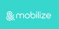 Mobilize