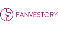 Fanvesstory