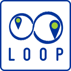 LOOP Shipping and Tracking App