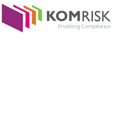 Komrisk Compliance Management software Other Utilities App