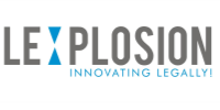 Lexplosion Solutions Private Limited