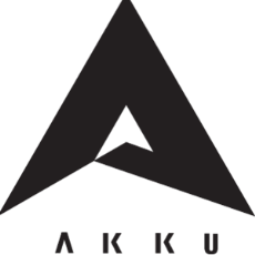 Akku