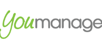 Youmanage HR Ltd.
