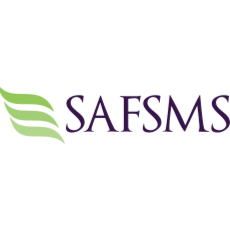 SAF School Management Software