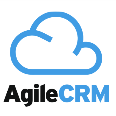 Agile CRM