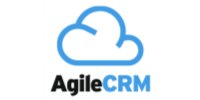 Agile CRM