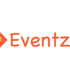 Eventz | DiscoverCloud